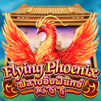 Dragoonsoft