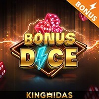 King Midas