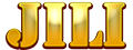 Jili
