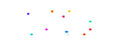 PG Soft